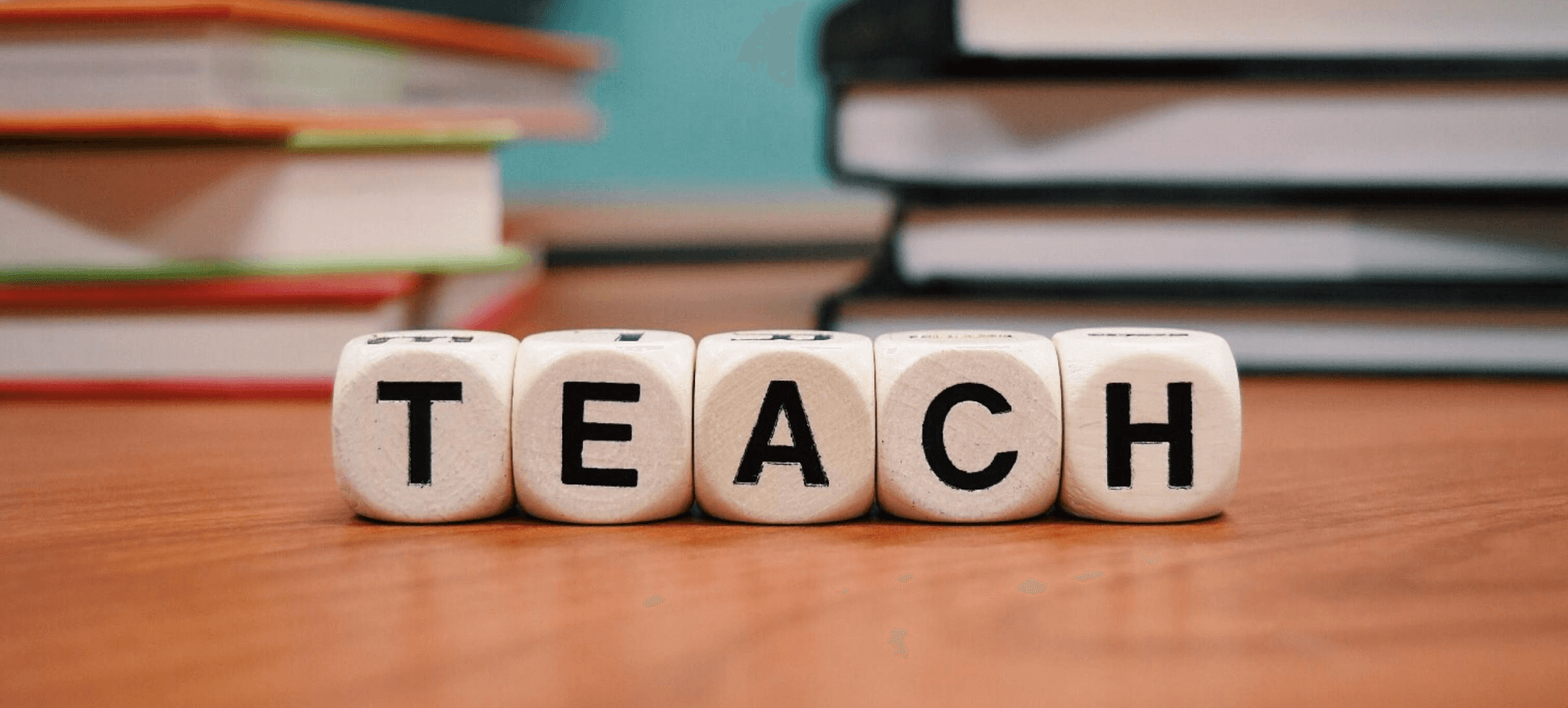 What teaching coding to 300 middle schoolers taught me.